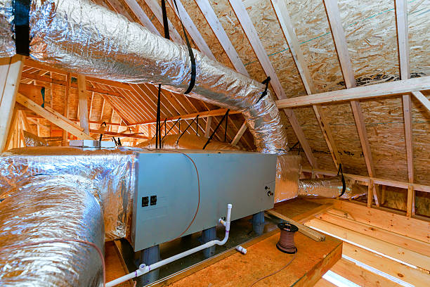 Top rated local Ac Installation specialists in Warsaw, IN